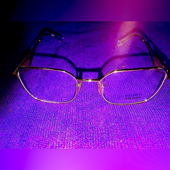 1(Pc) Versace - Picture 4 of 8